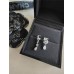 Chanel Earstuds best replica 