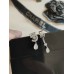 Chanel Earstuds best replica 