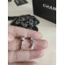 Chanel Earstuds best replica 