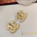 Chanel Earstuds best replica 