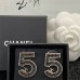 Chanel Earstuds best replica 