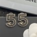 Chanel Earstuds best replica 