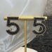 Chanel Earstuds best replica 