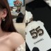 Chanel Earstuds best replica 