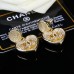 Chanel Earstuds best replica 