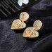 Chanel Earstuds best replica 