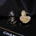 Chanel Earstuds best replica 