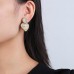 Chanel Earstuds best replica 