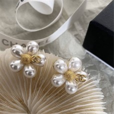 Chanel Earstuds best replica 