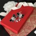 Chanel Earstuds best replica 