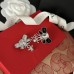 Chanel Earstuds best replica 