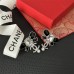 Chanel Earstuds best replica 