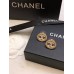 Chanel Earstuds best replica 