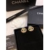 Chanel Earstuds best replica 