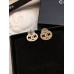 Chanel Earstuds best replica 