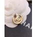 Chanel Earstuds best replica 