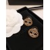 Chanel Earstuds best replica 