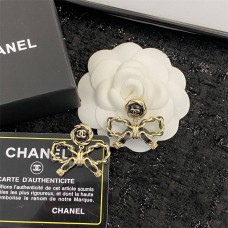 Chanel Earstuds best replica 