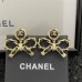 Chanel Earstuds best replica 