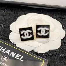 Chanel Earstuds best replica 