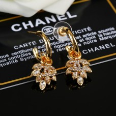 Chanel Earstuds best replica 