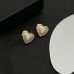 Chanel Earstuds best replica 