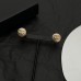 Chanel Earstuds best replica 
