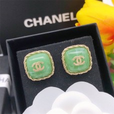 Chanel Earstuds best replica 