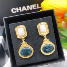 Chanel Earstuds best replica 