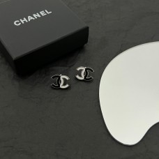 Chanel Earstuds best replica 