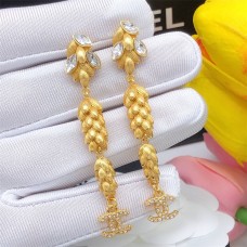 Chanel Earstuds best replica 