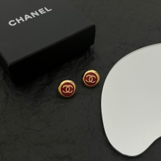 Chanel Earstuds best replica 