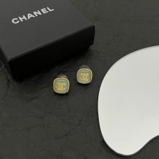 Chanel Earstuds best replica 