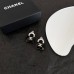 Chanel Earstuds best replica 