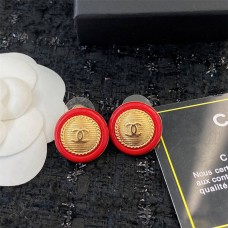 Chanel Earstuds best replica 