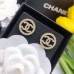 Chanel Earstuds best replica 