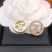 Chanel Earstuds best replica 