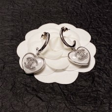 Chanel Earstuds best replica 