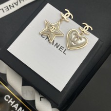 Chanel Earstuds best replica 