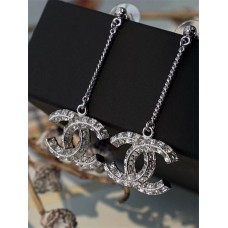 Chanel Earstuds best replica 