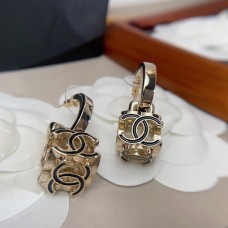 Chanel Earstuds best replica 