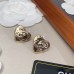 Chanel Earstuds best replica 