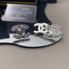 Chanel Earstuds best replica 