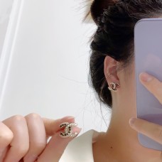 Chanel Earstuds best replica 