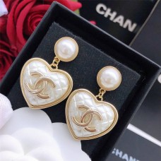 Chanel Earstuds best replica 