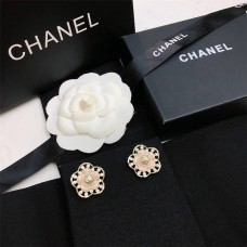 Chanel Earstuds best replica 