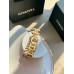 Chanel Earstuds best replica 