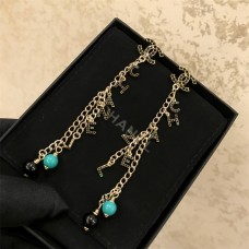 Chanel Earstuds best replica 