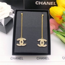 Chanel Earstuds best replica 