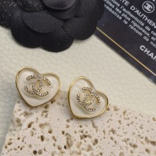 Chanel Earstuds best replica 